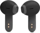 Навушники JBL Vibe Flex Black (JBLVIBEFLEXBLK) - зображення 6