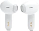 Наушники JBL Wave Flex White (JBLWFLEXWHT) - изображение 6