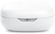 Наушники JBL Wave Flex White (JBLWFLEXWHT) - изображение 7