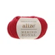 Пряжа Alize Merino Royal 56 - зображення 2