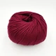 Пряжа Alize Merino Royal 323-1 - изображение 1