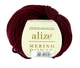 Пряжа Alize Merino Royal 323-1 - изображение 2