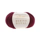 Пряжа Alize Merino Royal 323-1 - изображение 3