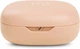 Навушники JBL Wave Flex Beige (JBLWFLEXBEG) - зображення 7