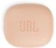 Навушники JBL Wave Flex Beige (JBLWFLEXBEG) - зображення 9