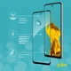 Захисне скло Piko 9H для Motorola Moto G73/G14/G32/G54 Black (1283126567346) - зображення 5