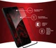 Захисне скло Intaleo 9H 3D для Poco X5 Pro/Xiaomi Redmi Note 12 Pro/Xiaomi Redmi Note 12 Pro+ Black (1283126567438) - зображення 4