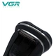 Электробритва VGR V-306 аккумуляторная - изображение 3