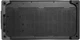 Корпус Chieftec UNI BX-10B-OP mATX, без БЖ, Black - зображення 8