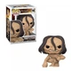 Фигурка Funko Pop Фанко Поп Attack on Titan Атака титанов Ymir Имир 10 см &nbsp;AT YT 1168 - изображение 3