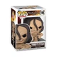 Фигурка Funko Pop Фанко Поп Attack on Titan Атака титанов Ymir Имир 10 см &nbsp;AT YT 1168 - изображение 4