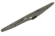 Двірник склоочисника задній Bosch Twin Rear Mazda 5 2005-2010 щітка 300 мм. - зображення 2