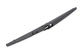 Дворник стеклоочистителя задний Bosch Twin Rear Suzuki Grand Vitara 2008-2017 щетка 300 мм. (011429-1) - изображение 2