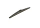 Дворник стеклоочистителя задний Bosch Twin Rear Suzuki Grand Vitara 2008-2017 щетка 300 мм. (011429-1) - изображение 3