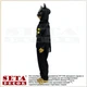 Костюм дитячий Batman розмір М SETA Decor 16-194M - зображення 2