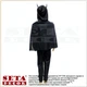Костюм дитячий Batman розмір М SETA Decor 16-194M - зображення 3