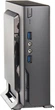 Корпус Casecom M300-90 - изображение 1