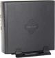 Корпус Casecom M300-90 - изображение 4