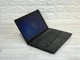 БВ Ноутбук Lenovo G480 14 Intel B950 4 RAM 320 HDD - изображение 4