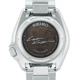 Мужские часы Seiko 5 Sports SRPJ41 SBSA177 Kosuke Kawamura Limited Edition - изображение 4