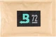 Зволожувач Boveda Big 13.4 x 9 cm 72% - изображение 1