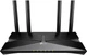 Маршрутизатор TP-Link Archer AX23 (AX1800 Дводіапазонний Wi-Fi 6 роутер) - изображение 1