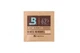 Зволожувач Boveda small 5 x 5 cm 62% - изображение 1