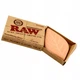 Камінь для зволоження тютюну RAW Hydrostone - изображение 2