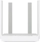 Маршрутизатор Wi-Fi Роутер Keenetic Runner 4G KN-2210 - изображение 2
