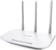 Маршрутизатор Wi-Fi Роутер TP-Link TL-WR845N - зображення 2