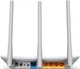 Маршрутизатор Wi-Fi Роутер TP-Link TL-WR845N - зображення 3