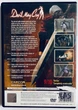 Devil May Cry, Б/У, английская версия - диск для PlayStation 2 - изображение 2