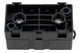 Держатель предохранителя MIDI-Fuse ANS-H с окошком, M5, нержавейка - изображение 5
