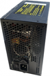 Блок питания CaseCom CM 600 ATX 600W - изображение 2