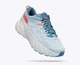 Женские кроссовки для бега HOKA ( 1123199 ) W GAVIOTA 4 2023 размер 37.5 - изображение 1
