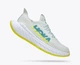Чоловічі Кросівки для бігу HOKA ( 1123192 ) M CARBON X 3 2022 розмір 46 - зображення 2