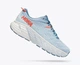 Женские кроссовки для бега HOKA ( 1123199 ) W GAVIOTA 4 2023 размер 37.5 - изображение 2