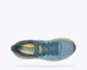 Чоловічі Кросівки для бігу HOKA ( 1119393 ) M CLIFTON 8 2023 BLUE розмір 46 - зображення 5