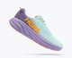 Женские кроссовки для бега HOKA ( 1119396 ) W RINCON 3 2022 размер 42 - изображение 2
