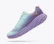Женские кроссовки для бега HOKA ( 1119396 ) W RINCON 3 2022 размер 42 - изображение 4