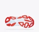 Мужские Кроссовки для бега HOKA ( 1123202 ) M BONDI 8 2023 размер 49.5 - изображение 6