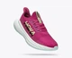 Женские кроссовки для бега HOKA ( 1123193 ) W CARBON X 3 2022 размер 40.5 - изображение 2