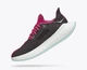 Женские кроссовки для бега HOKA ( 1123193 ) W CARBON X 3 2022 размер 40.5 - изображение 5