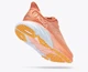 Женские кроссовки для бега HOKA ( 1123195 ) W ARAHI 6 2023 размер 41.5 - изображение 3