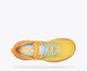 Чоловічі Кросівки для бігу HOKA ( 1119393 ) M CLIFTON 8 2023 YELLOW розмір 41.5 - зображення 5