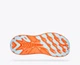 Чоловічі Кросівки для бігу HOKA ( 1119393 ) M CLIFTON 8 2023 YELLOW розмір 41.5 - зображення 6