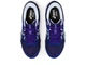 Женские Кроссовки для бега Asics ( 1012B320 ) GEL-CONTEND 8 2022 (402) размер 40 - изображение 6