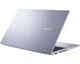 Ноутбук Asus Vivobook 15 M1502YA-BQ161 (90NB0X22-M00AH0) Cool Silver / 15.6" IPS Full HD / AMD Ryzen 7 7730U / RAM 16 ГБ / SSD 512 ГБ / AMD Radeon Graphics - изображение 5