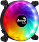 Вентилятор AeroCool Spectro 12 FRGB (ACF3-NA10217.11) - изображение 2