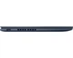 Ноутбук Asus Vivobook 15 X1502VA-BQ1301 (90NB10T1-M01UV0) Quiet Blue - изображение 5